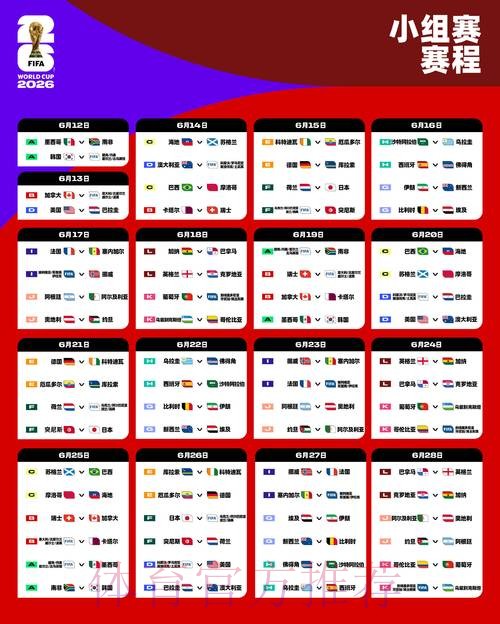 2026世界杯平台全攻略